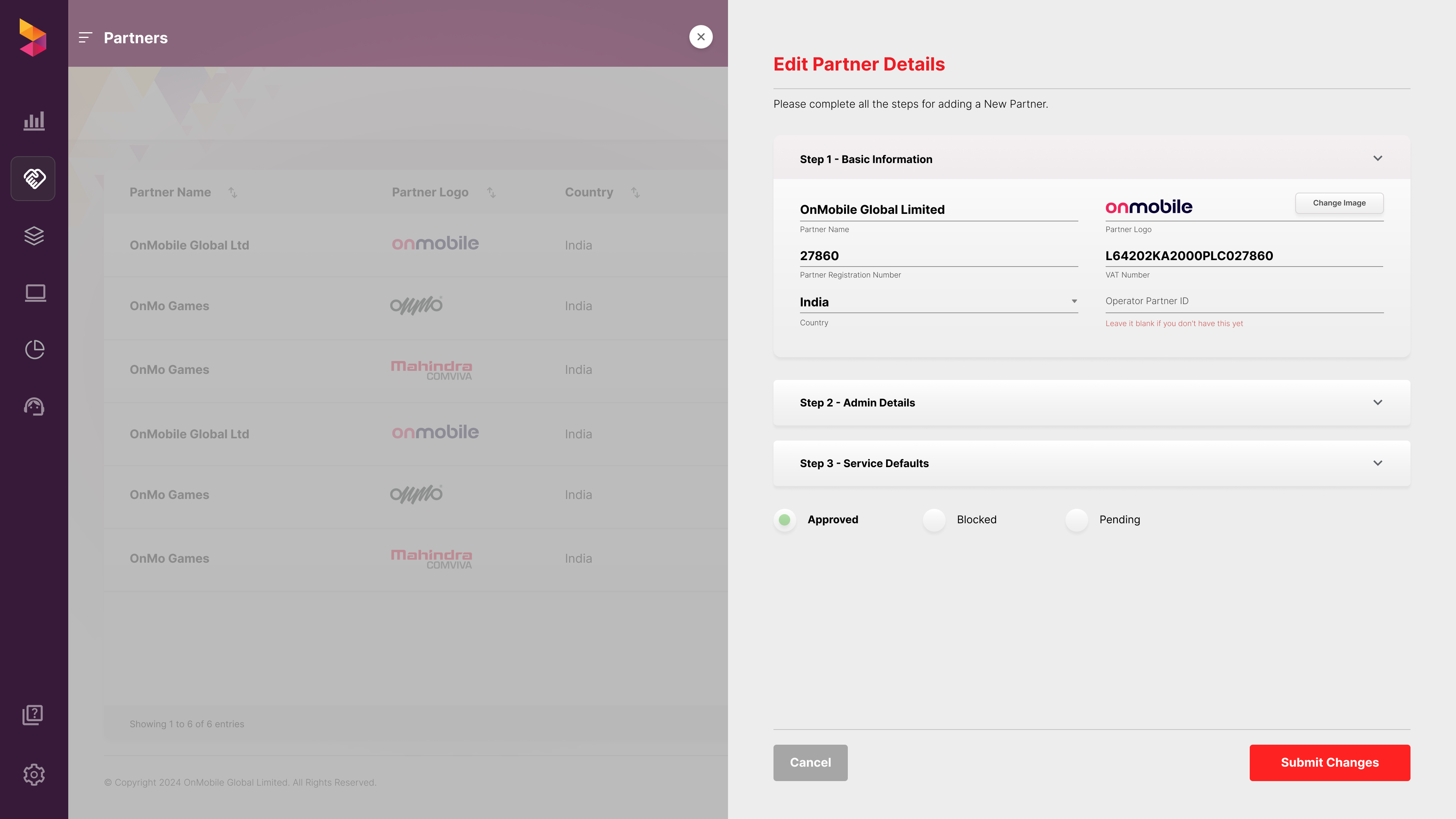 Large Project Gallery Image #4
