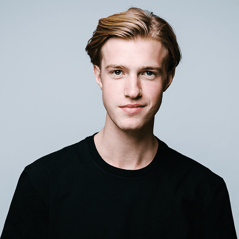 christopher-mosca