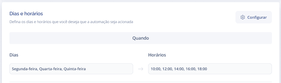 Full