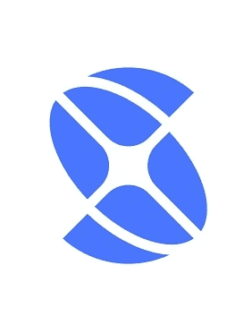 STELLAR