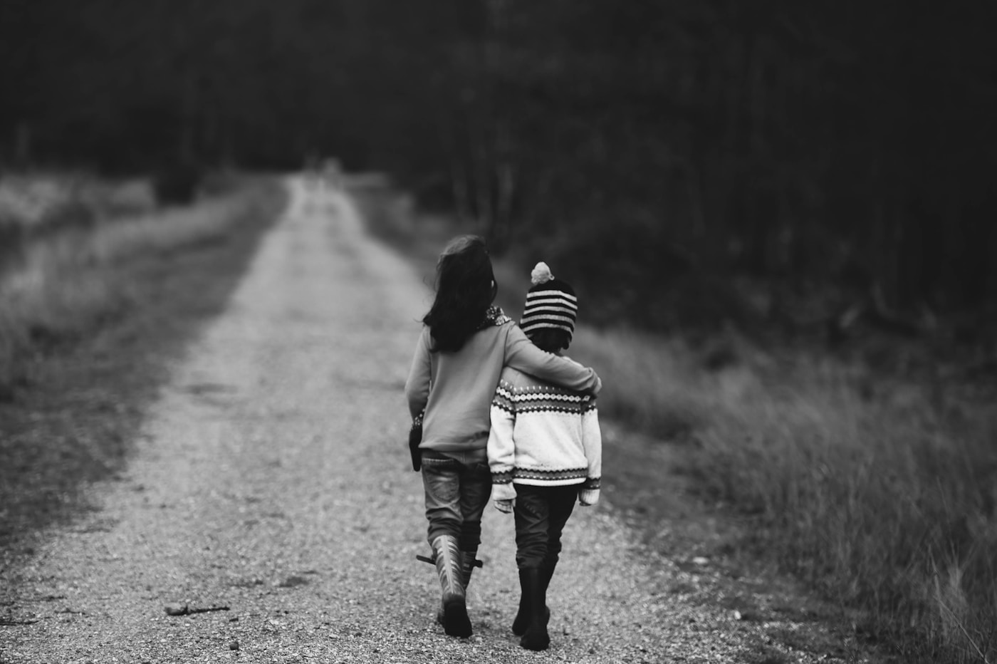 Editorial photograph accompanying article: What does realistic wellness look like on a working mother’s Tuesday?