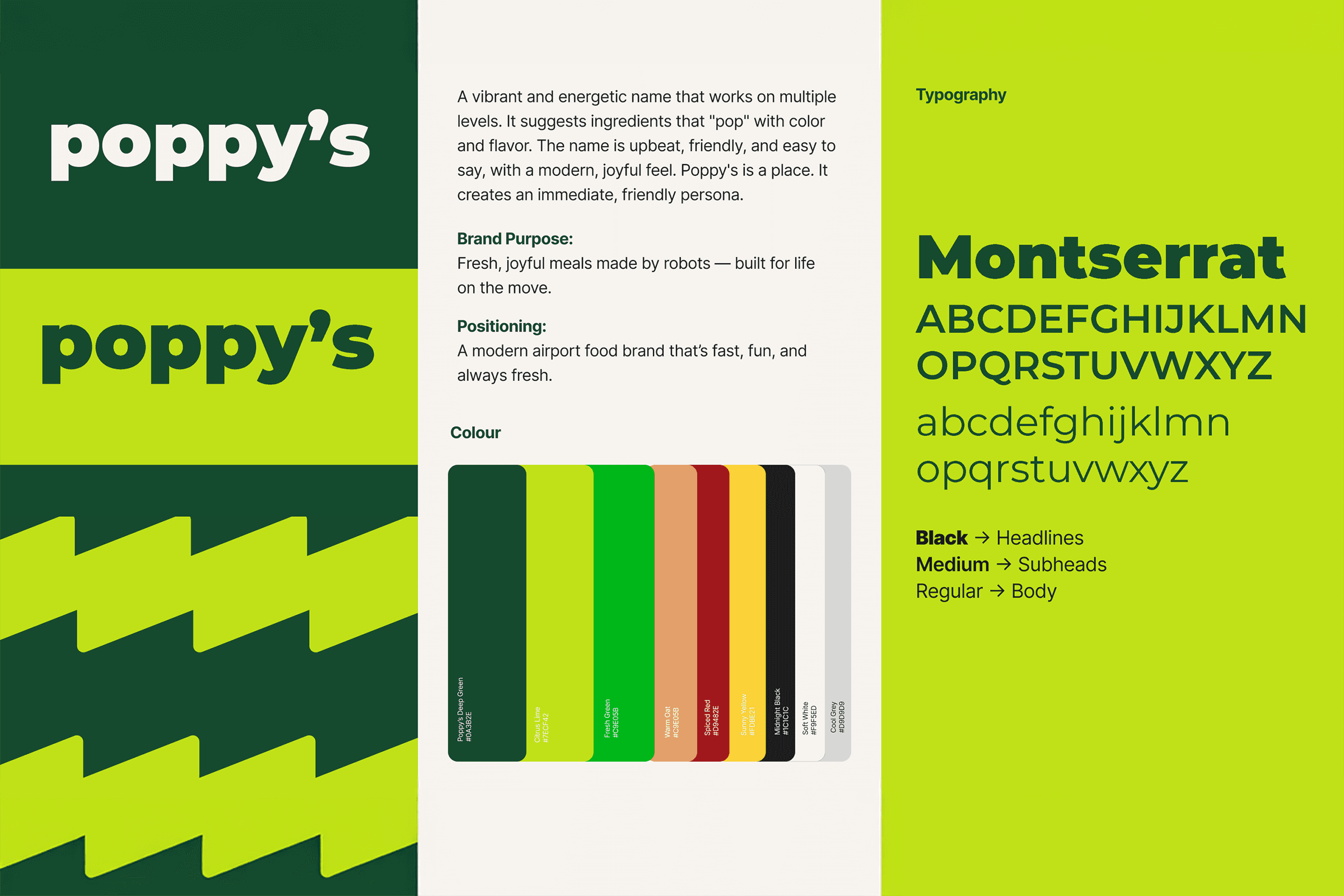 A Snackify box filled with an assortment of personalized healthy snacks, curated to match individual dietary preferences.