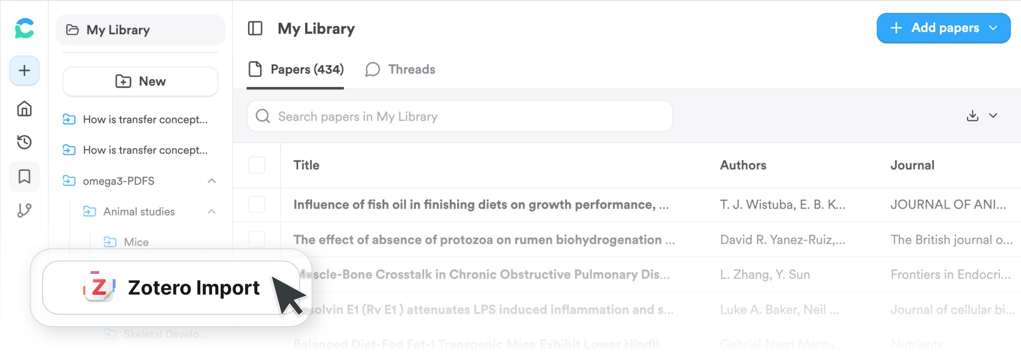 medical query and showing the input box with the medical mode selected