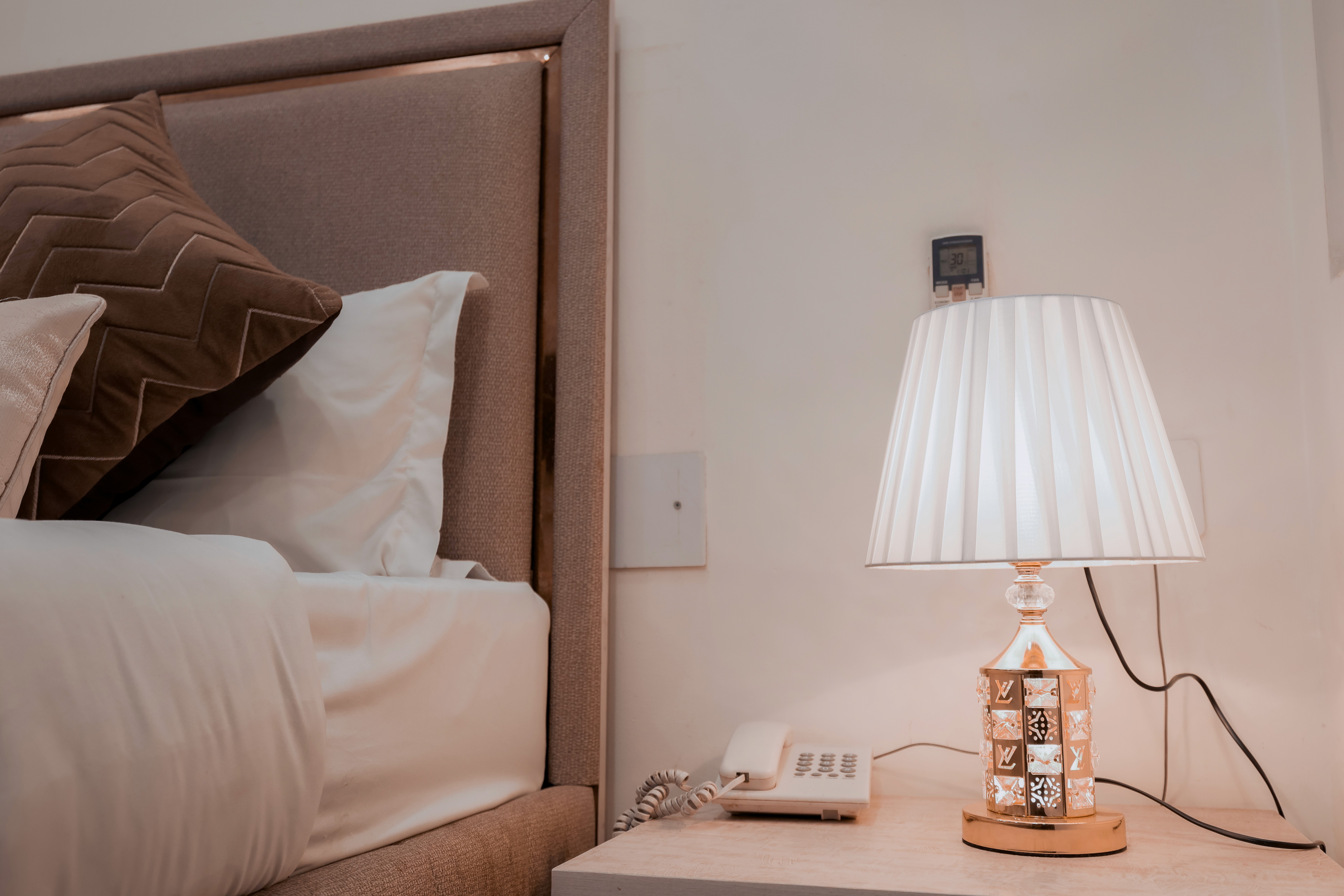 stay, hotel max saket