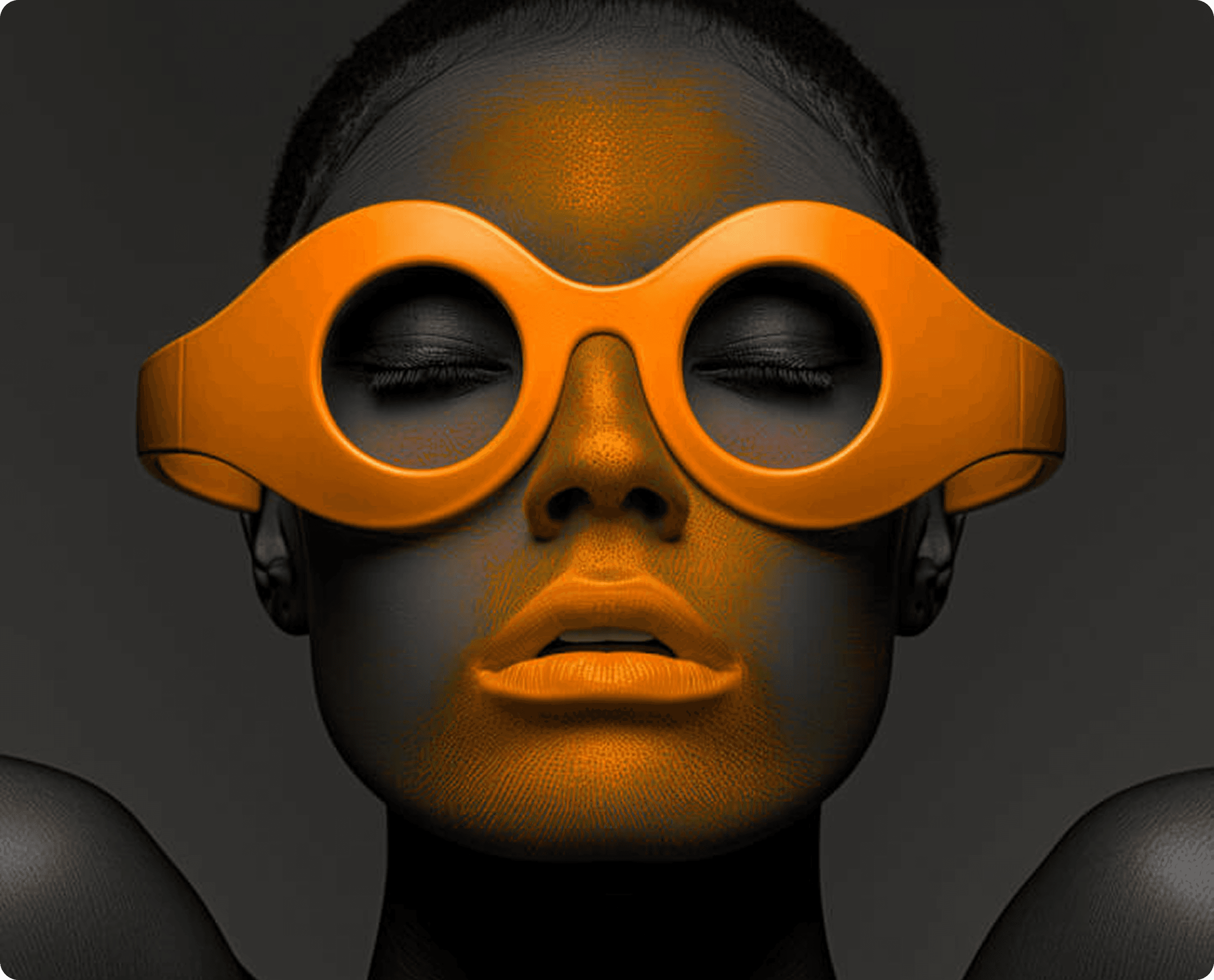 We're a Full-Service  AI Automation Agency