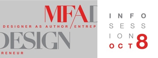 designer author entrepreneur event banner