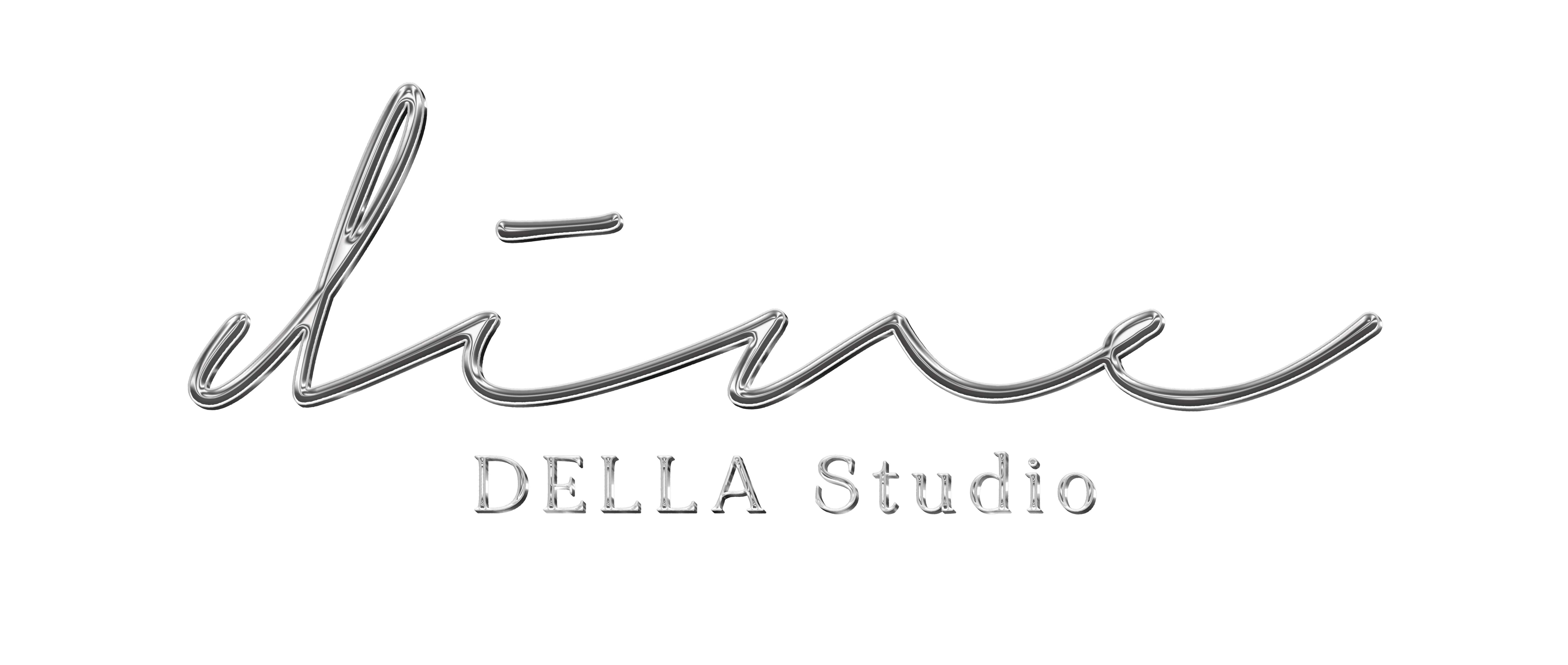 Nova logo with a solid circle icon to the left of the word “Nova”.