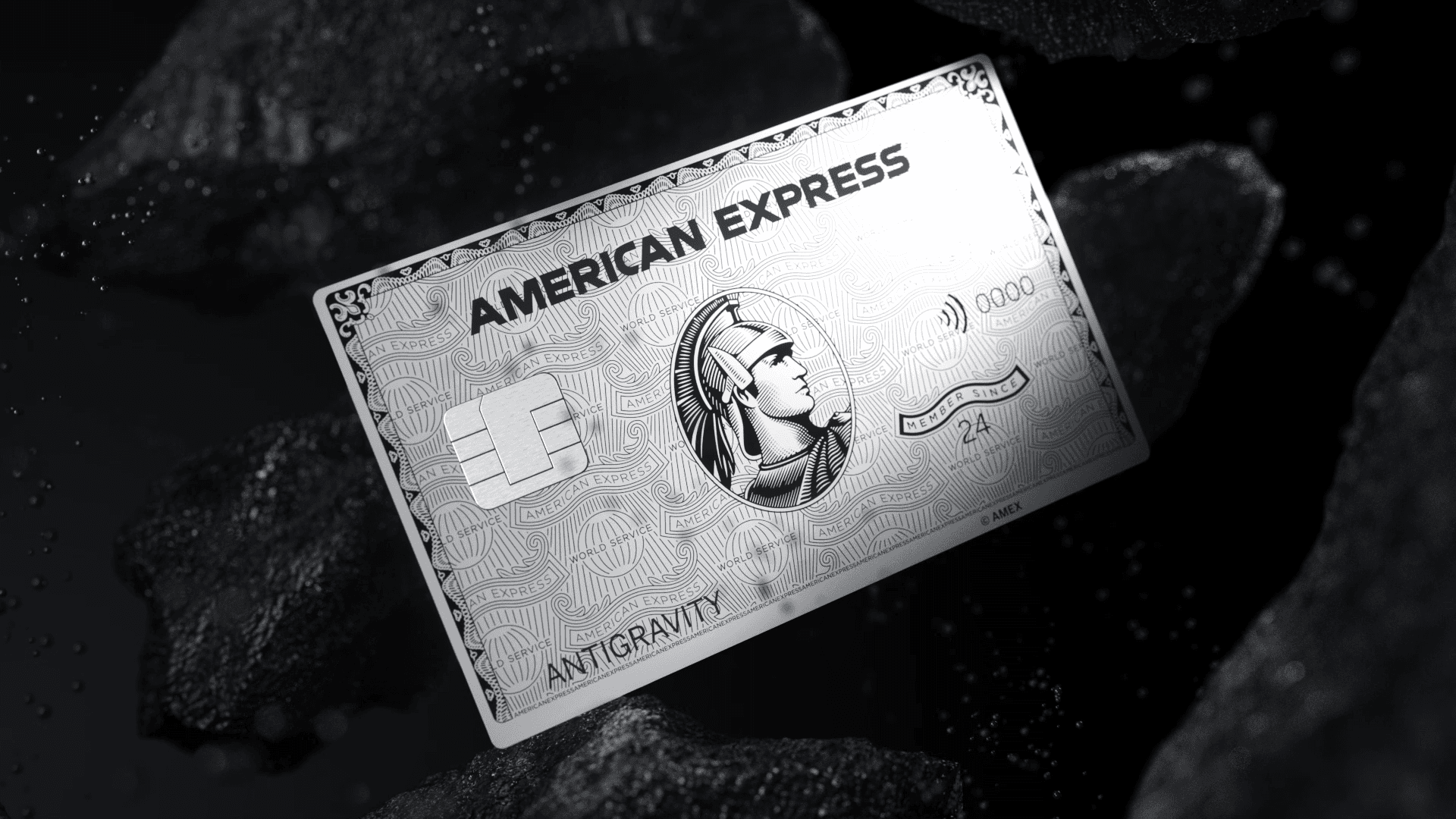 Broadway ❤︎ Design