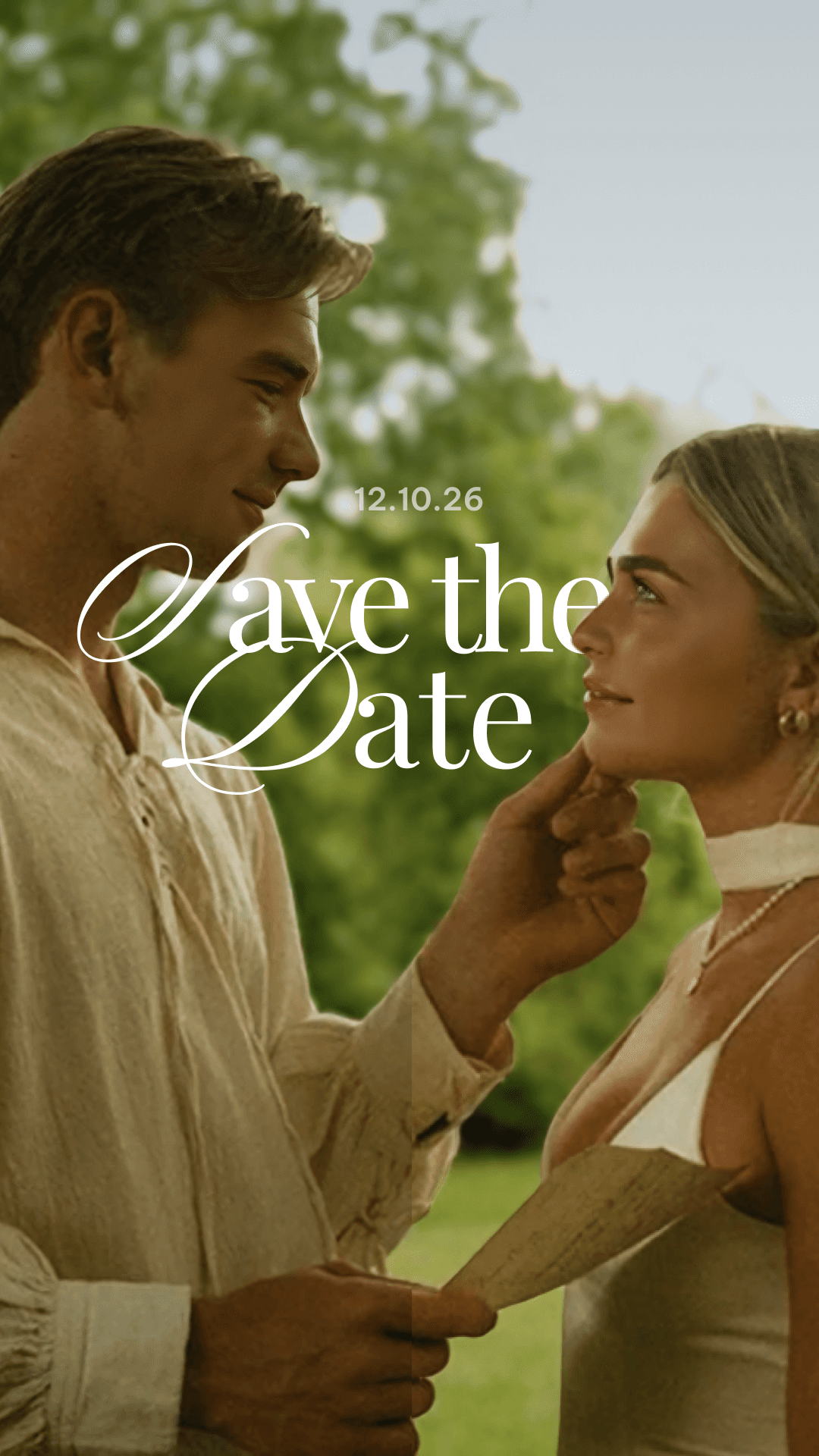 Hand holding a packet of Nutella Biscuits