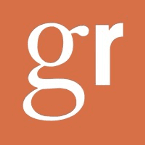 Logo of Grandin Road