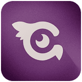 Podcast O Olhar da Coruja