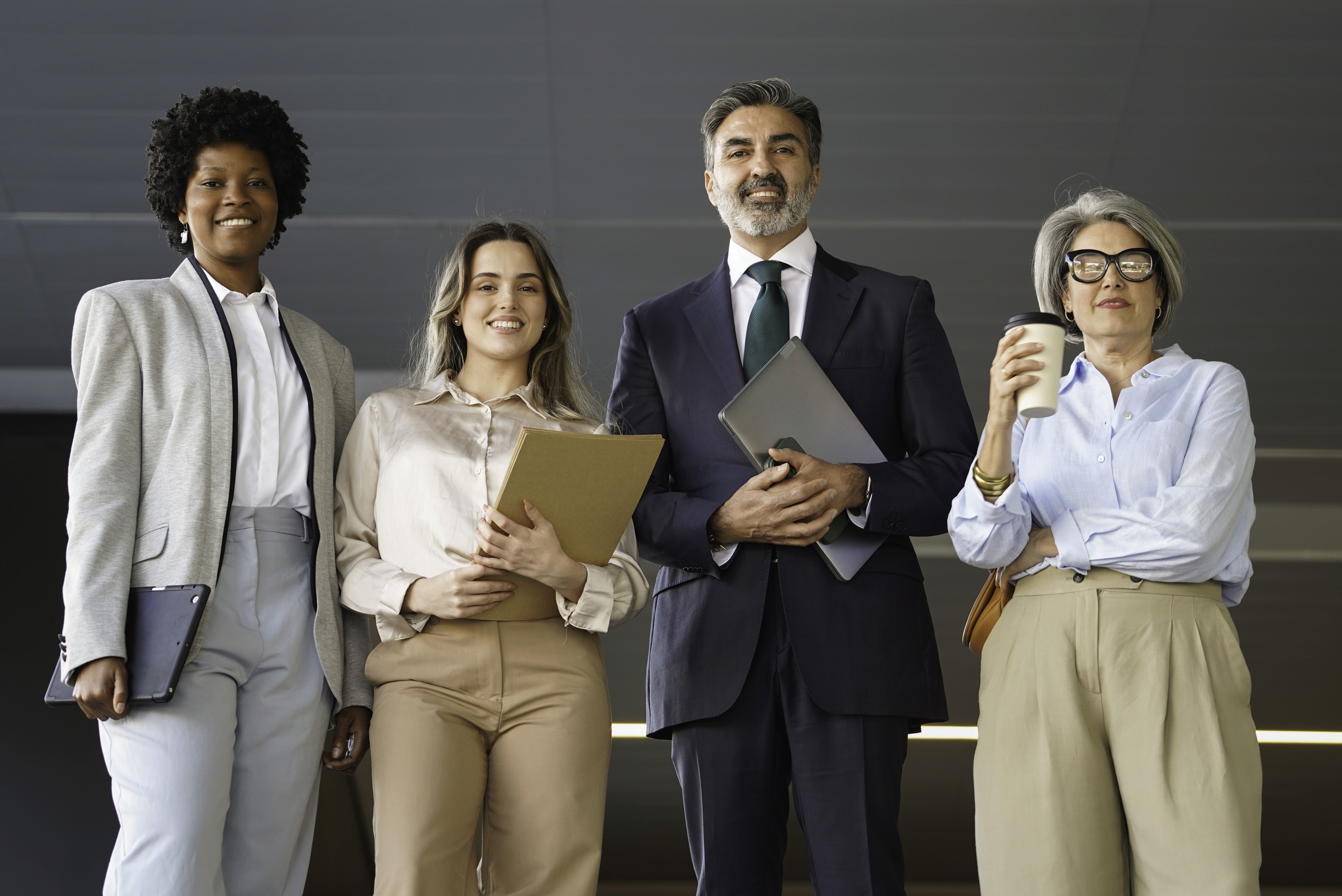 Benefit Illustration and Clarity