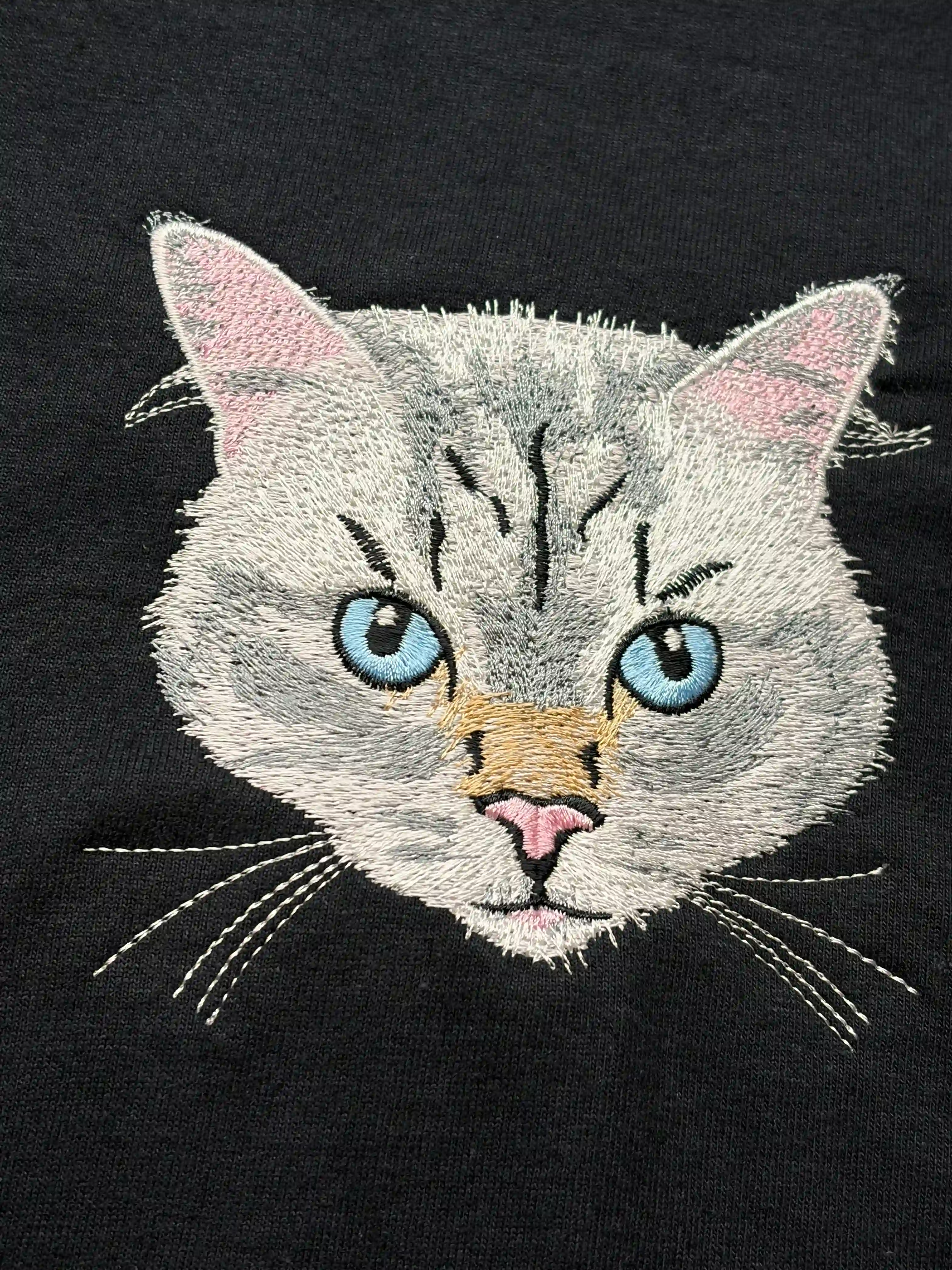 Něvská maškaráda