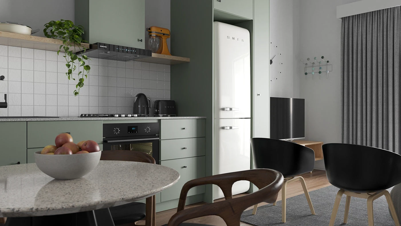 Affordable design service pricing plan with powerful features, transparent fees, $5,499/month.