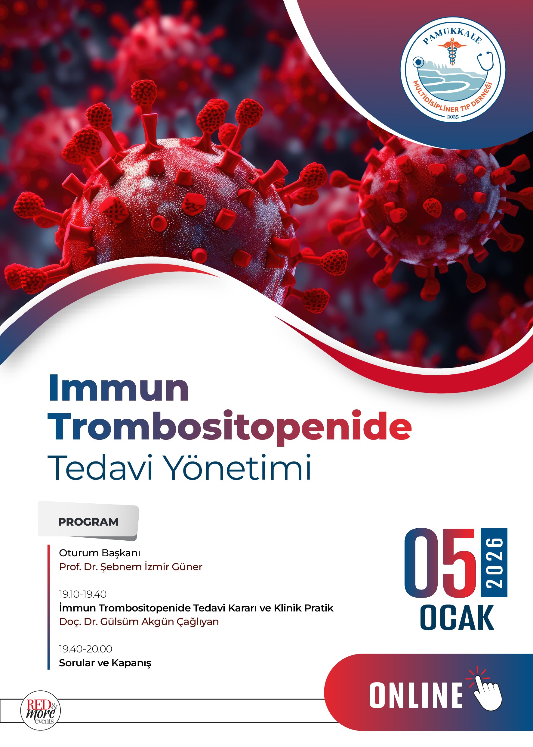 immun-trombositopenide-tedavi-yonetimi