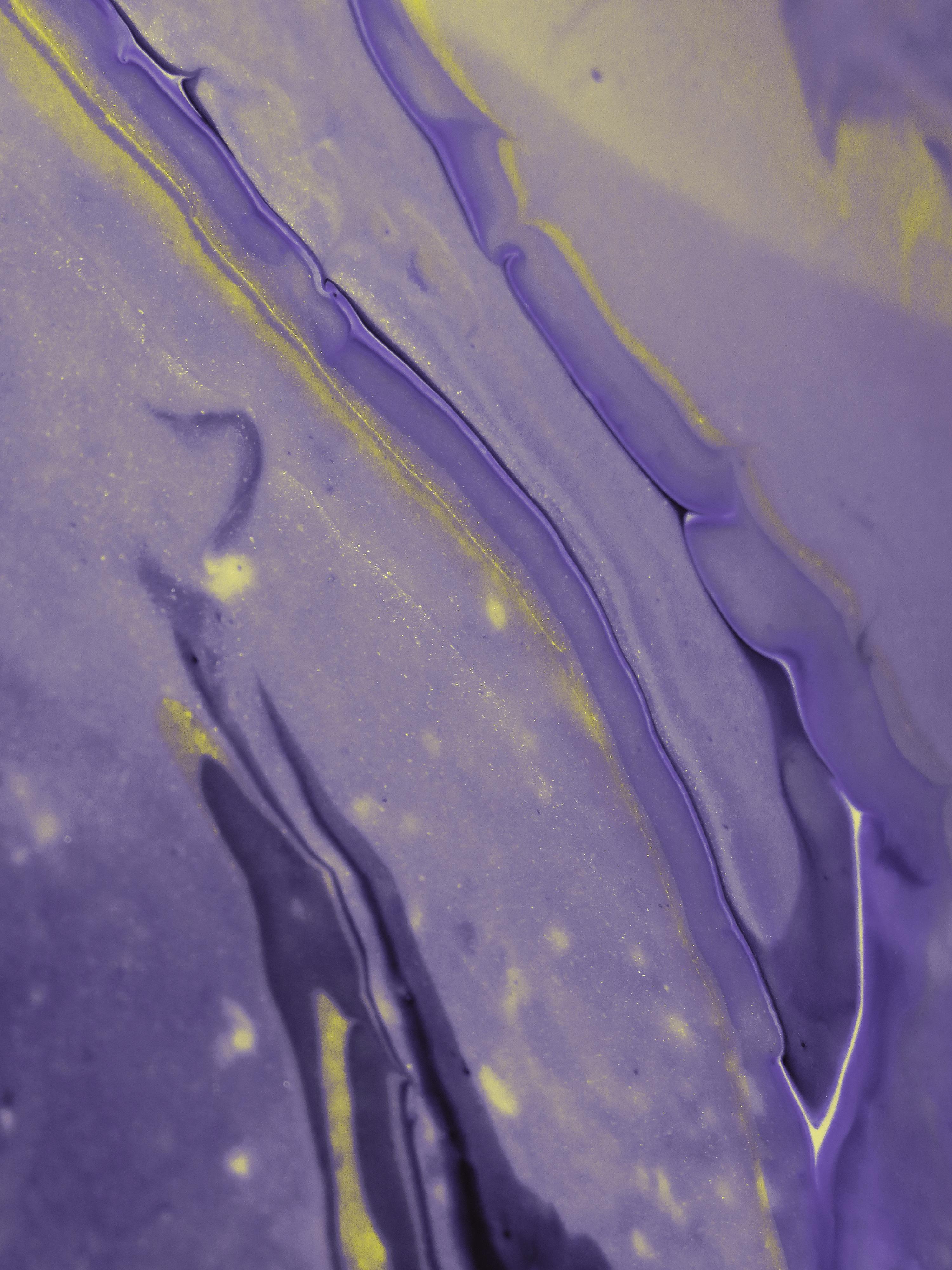 Tactile Futures Image #4