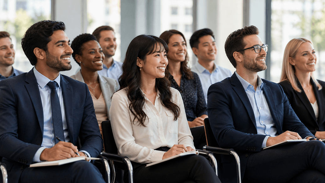At-Will Employment in California: What Employers Are Actually Protected From
