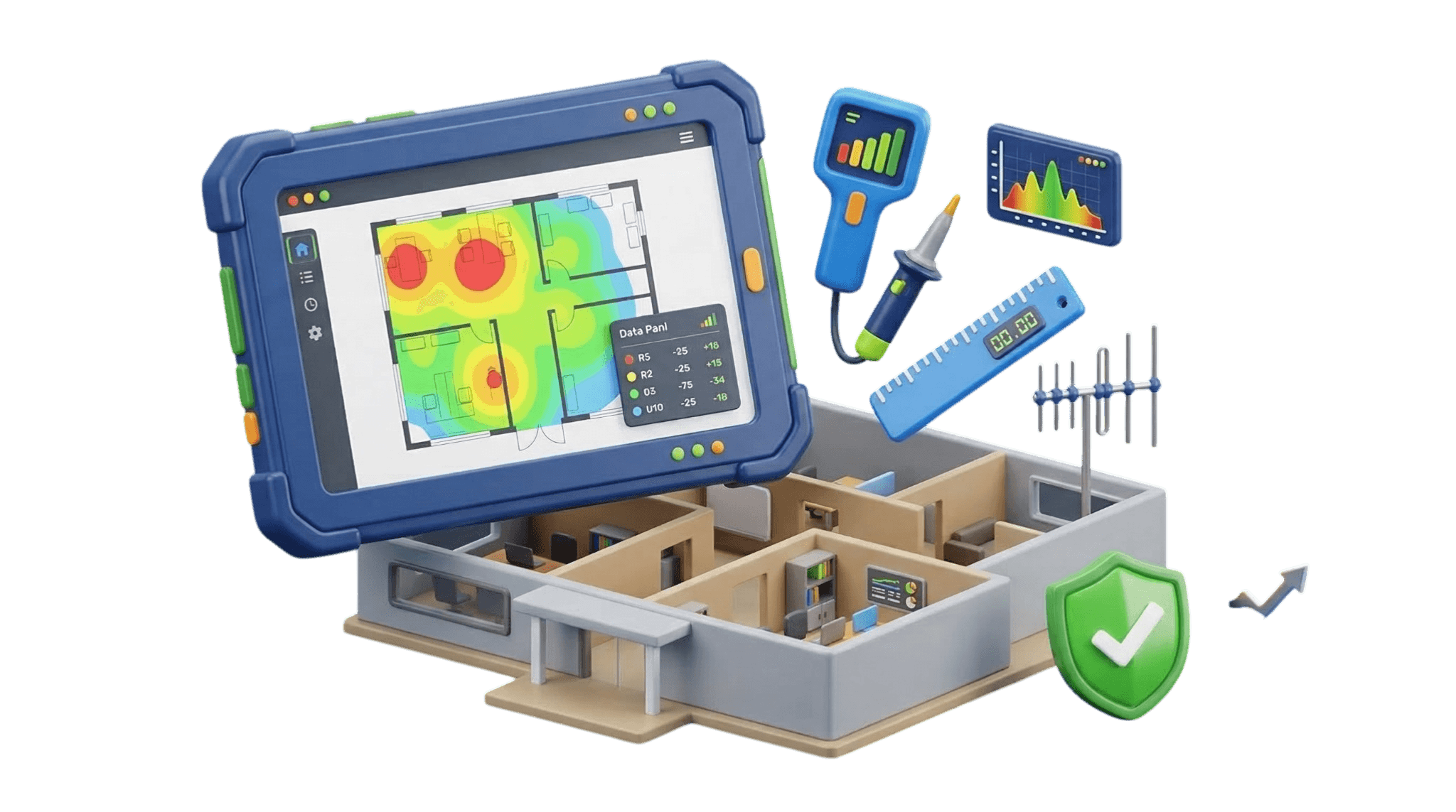 Case Study Image