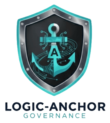 Logic-Anchor