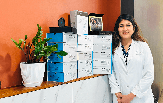NeoSmile Image