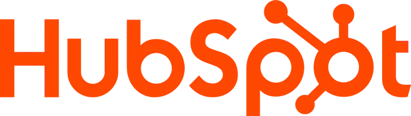 HubSpot logo