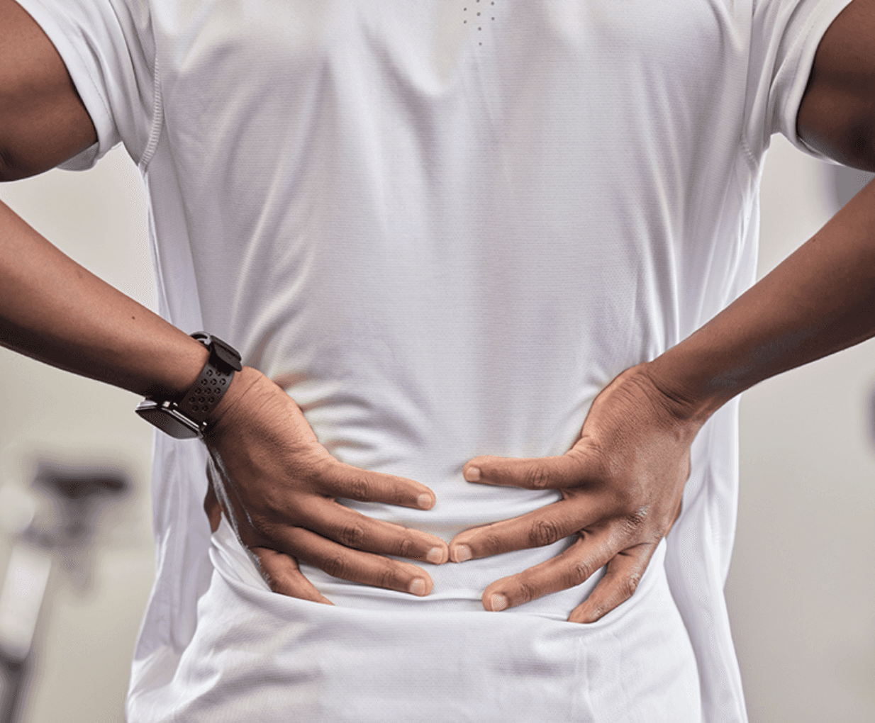 3 Simple And Easy Steps To Jump Start Your Heart Health - Doctr X Framer Template