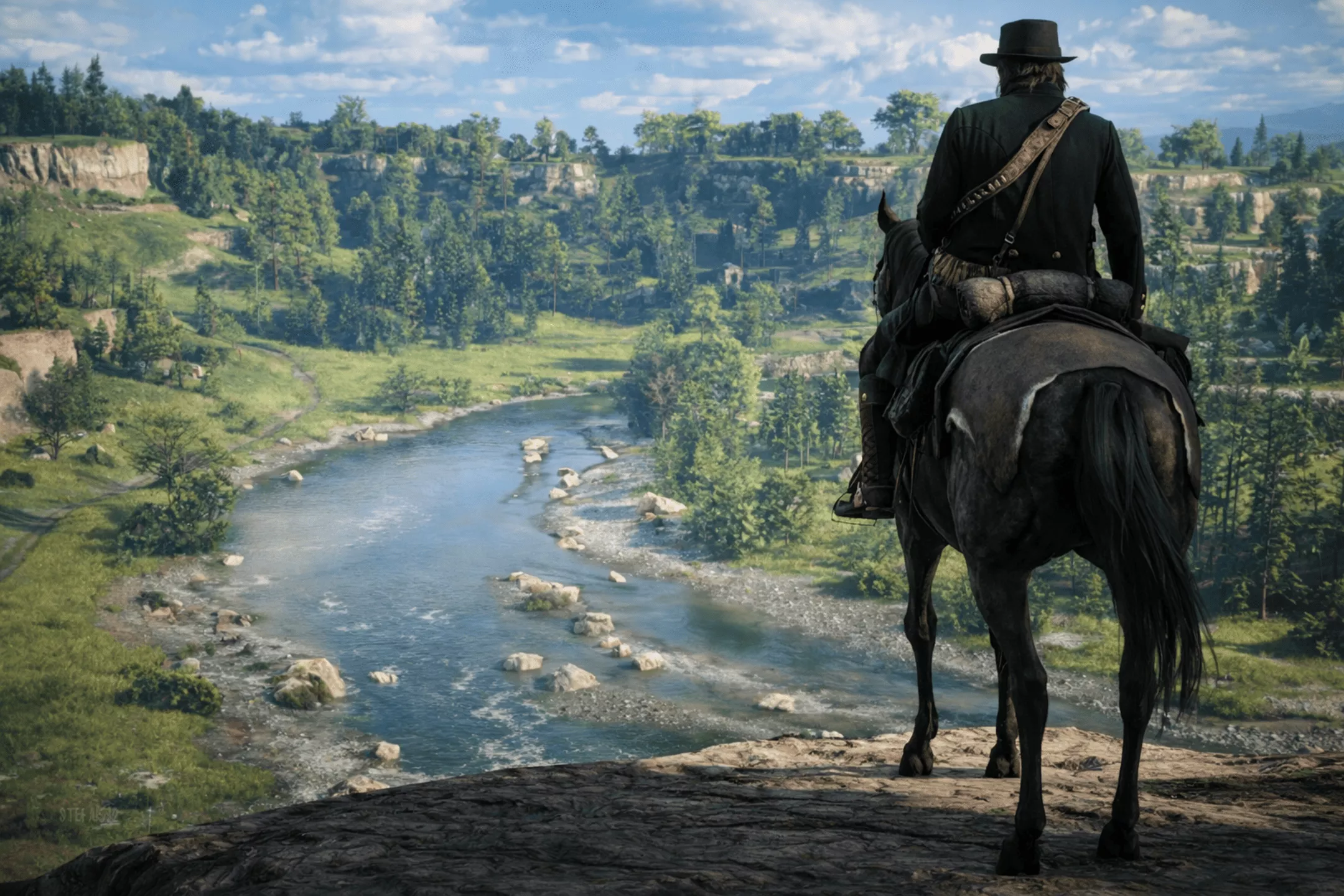 Red Dead Redemption 2 electricity, RDR2 electricity explained, electricity in Red Dead Redemption 2, RDR2 power lines, Saint Denis electricity RDR2, RDR2 historical accuracy electricity, RDR2 industrial power, Red Dead Redemption 2 Saint Denis power plant, RDR2 early electricity system, RDR2 power grid realism, Rockstar Games environmental storytelling, RDR2 world detail analysis, RDR2 immersion details, RDR2 lighting realism, RDR2 time period technology, 1899 electricity history RDR2, RDR2 steam power theory, RDR2 coal powered electricity, RDR2 why towns have no electricity, Valentine no electricity RDR2, Rhodes lighting RDR2, frontier towns vs cities RDR2, RDR2 open world realism, Rockstar Games attention to detail, RDR2 infrastructure design, RDR2 environmental lore, electricity in video games realism