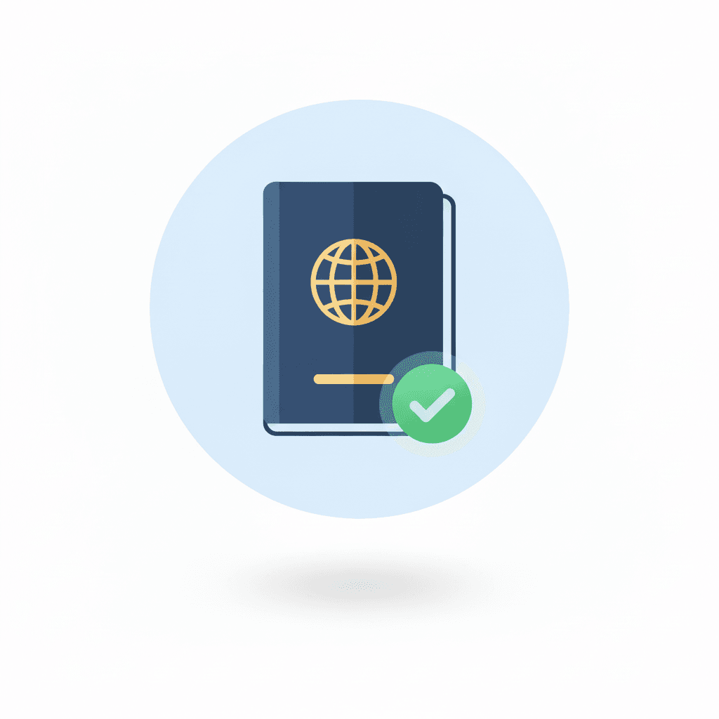 Secured Payments Icon