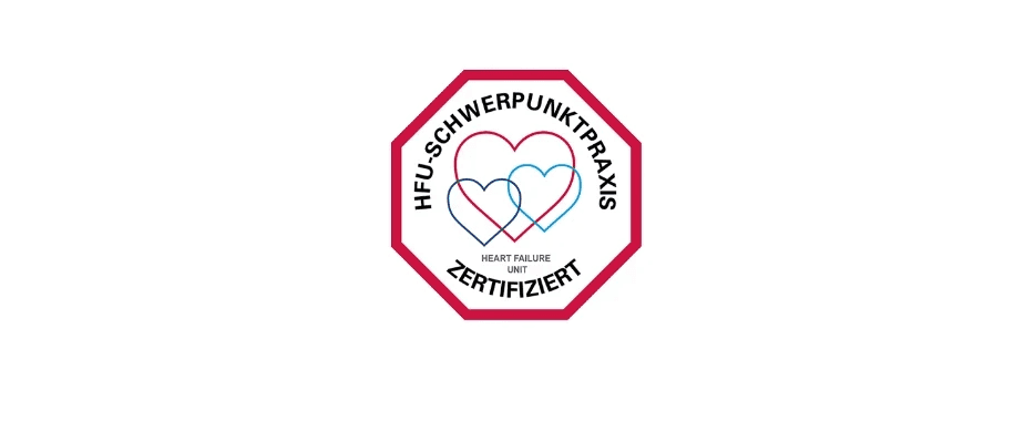 Kardiologe in Dortmund – moderne Privatpraxis am Phoenixsee