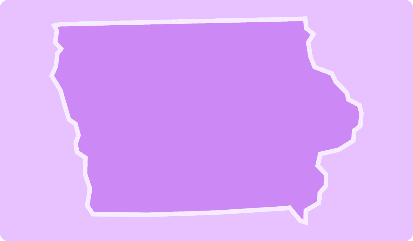Iowa EBT Customer Service