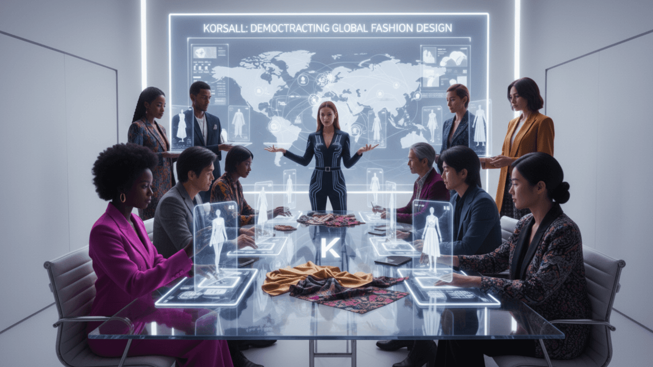 Featured Project Cover Image