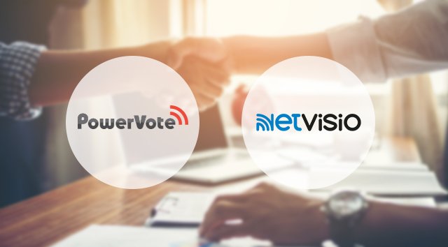 Leader de la communication digitale