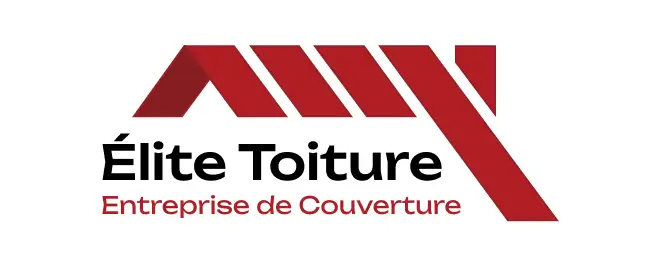 Logo du couvreur Élite Toiture à Marseille