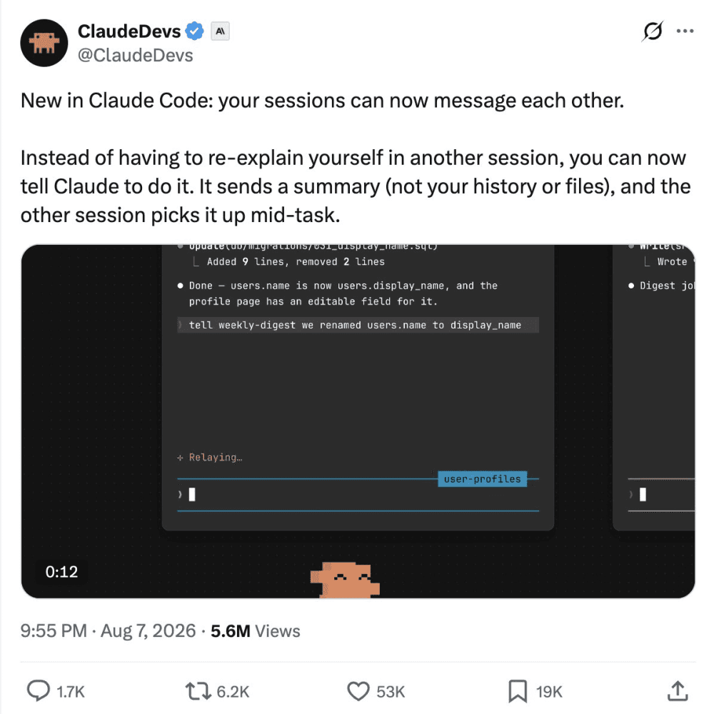 Article content