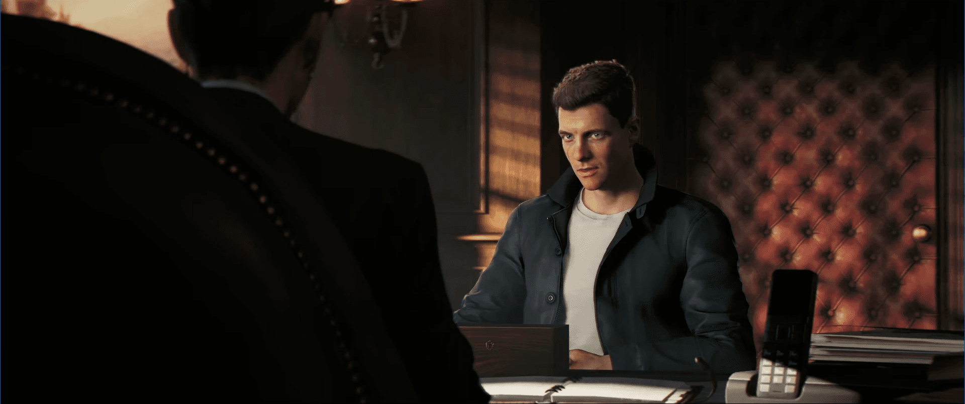 007-first-light-story-v2