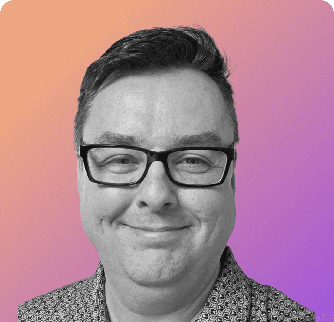 Jurgen Schwanitz, Strategic Partnerships at BRDGIT