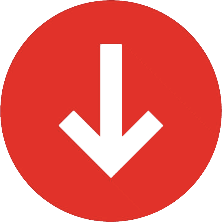 Client-Satisfaction-Icon