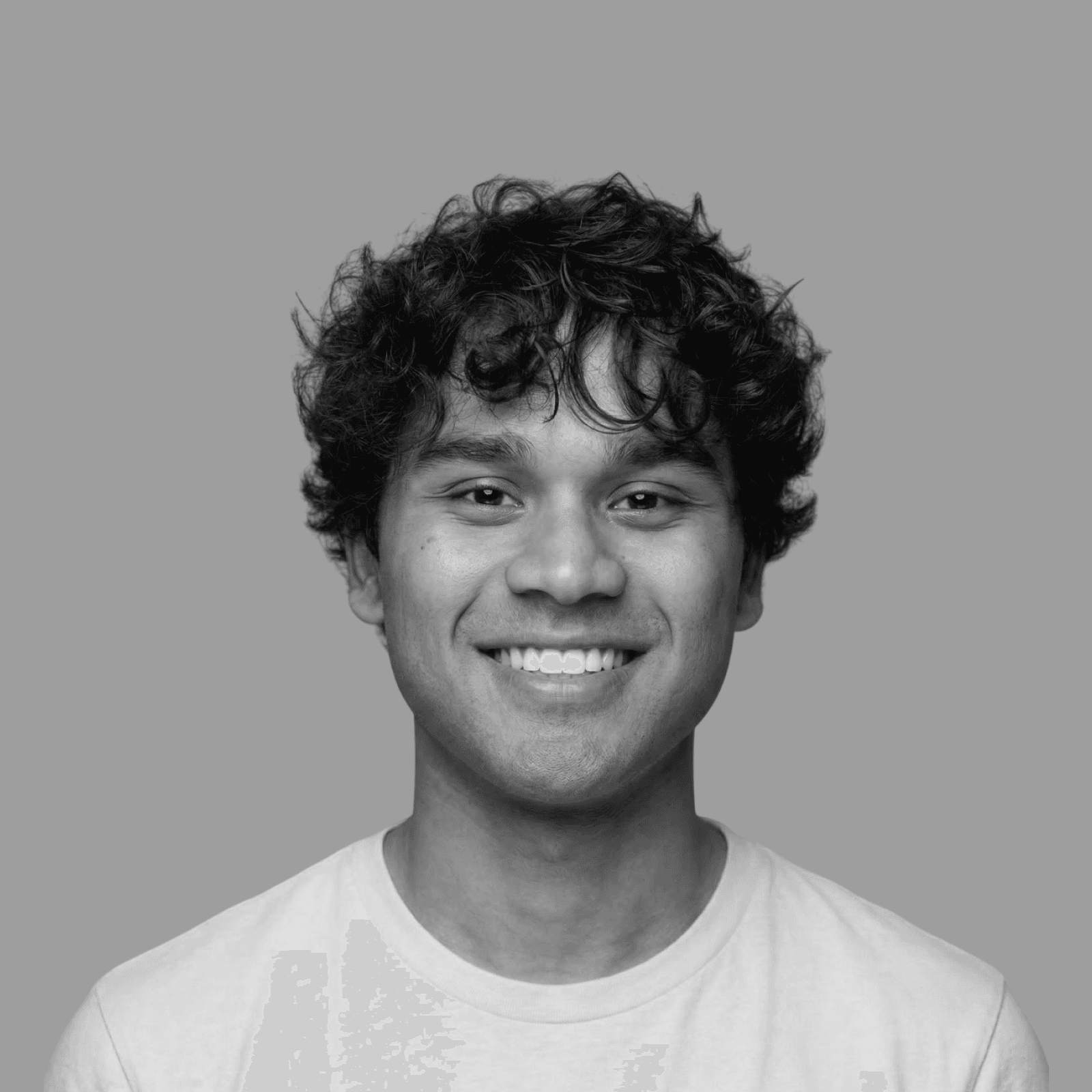 Tamhid Islam, Sales head Lopus AI
