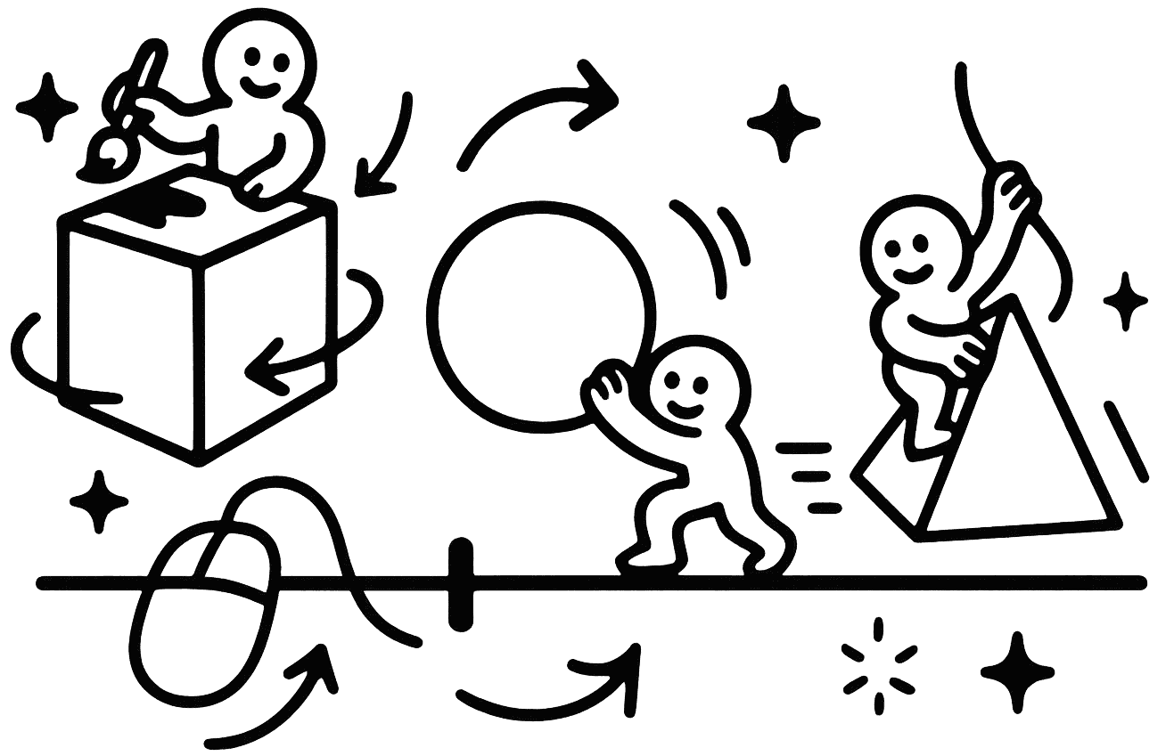 Illustration de l'offre