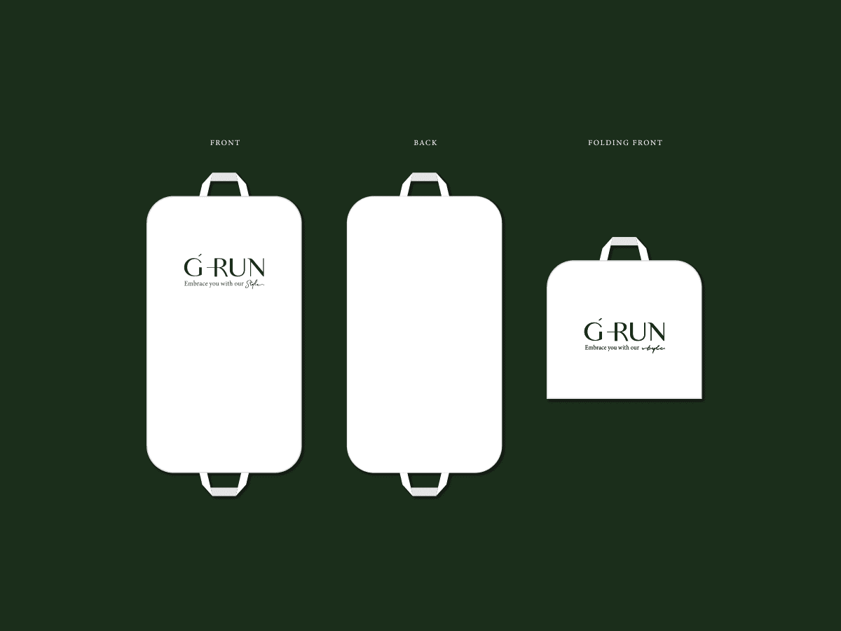 G-RUN 04