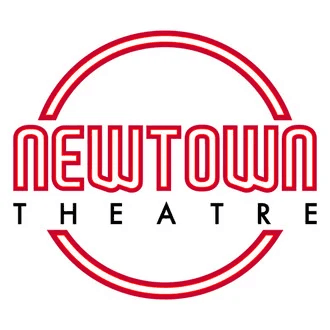 Independent Film Night at the Newtown Theatre