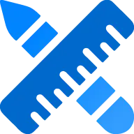 Visual Identity Design