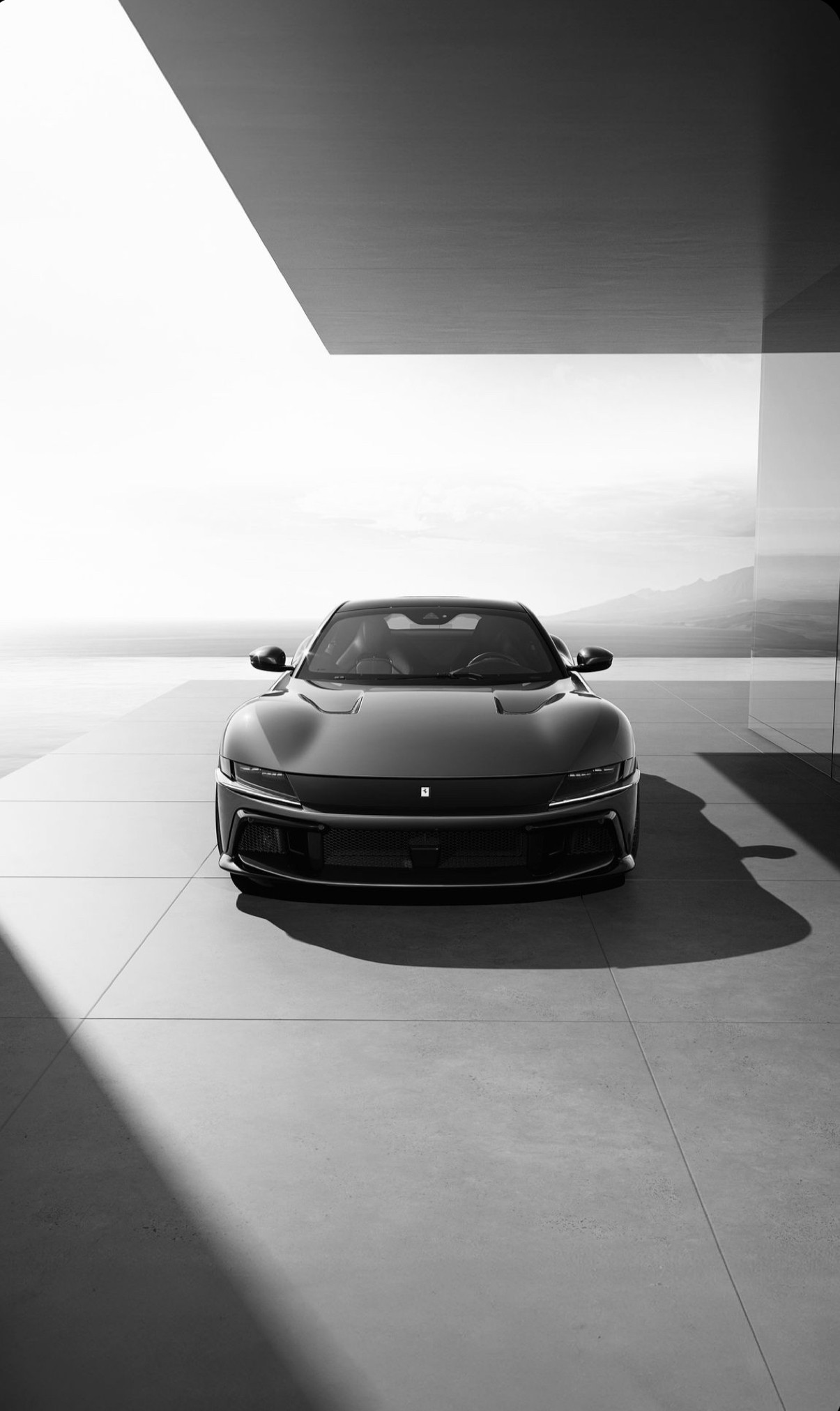 Residential Plumbing