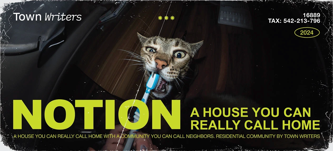 KOR , brand by LongeBlack