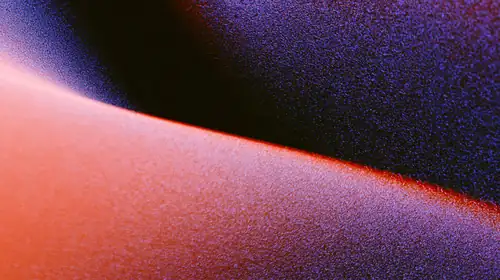 Grainy Surface 20