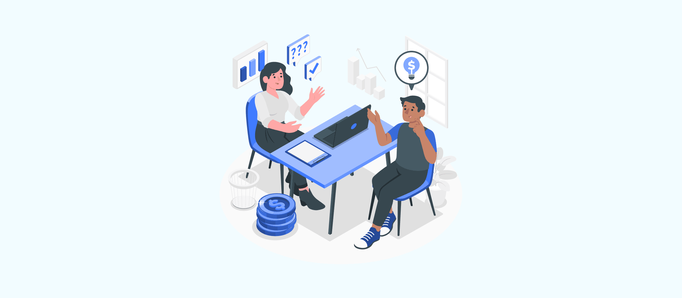 a computer screen with a bunch of code on it