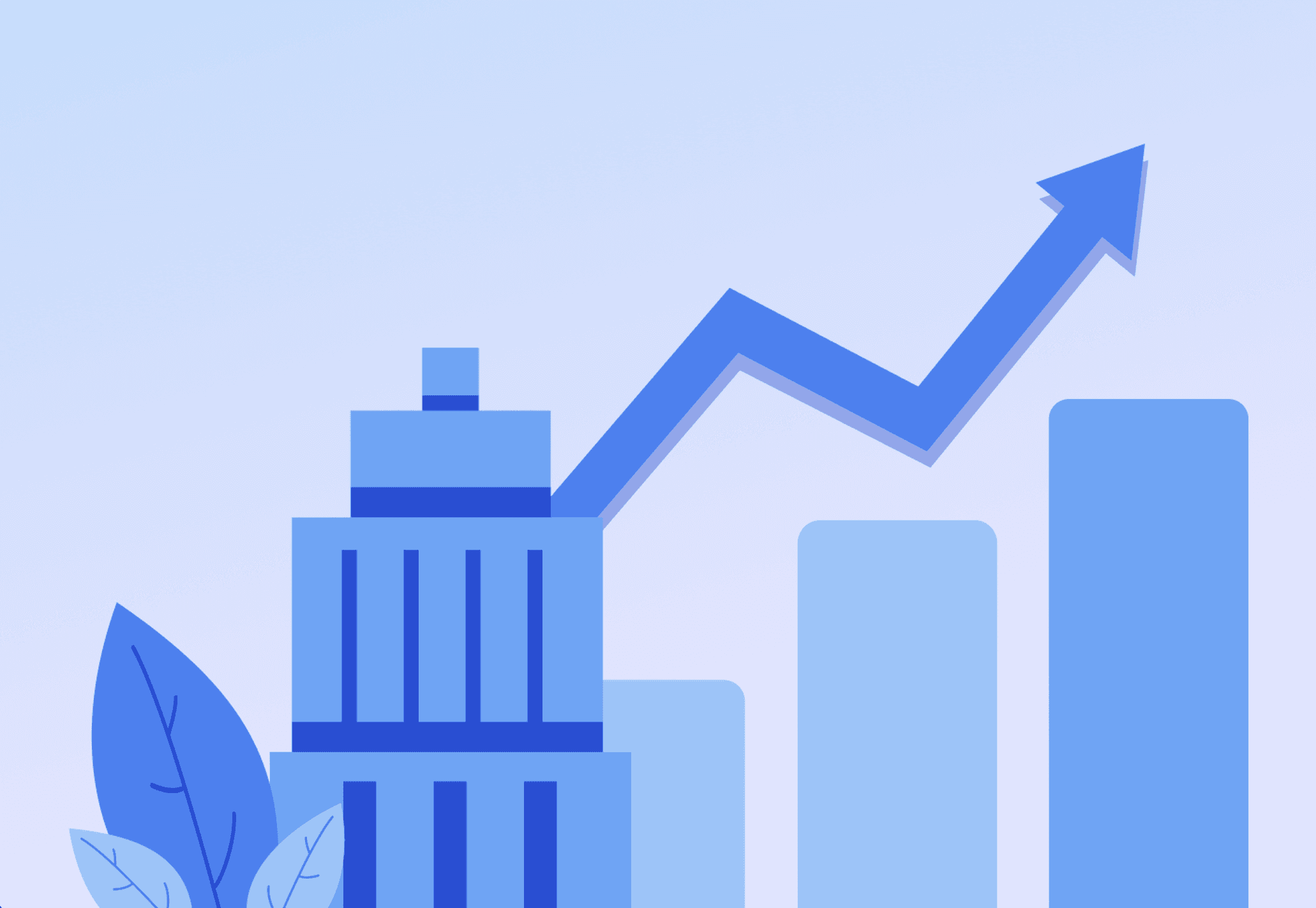 How ESG can drive higher exit prices for portfolio companies