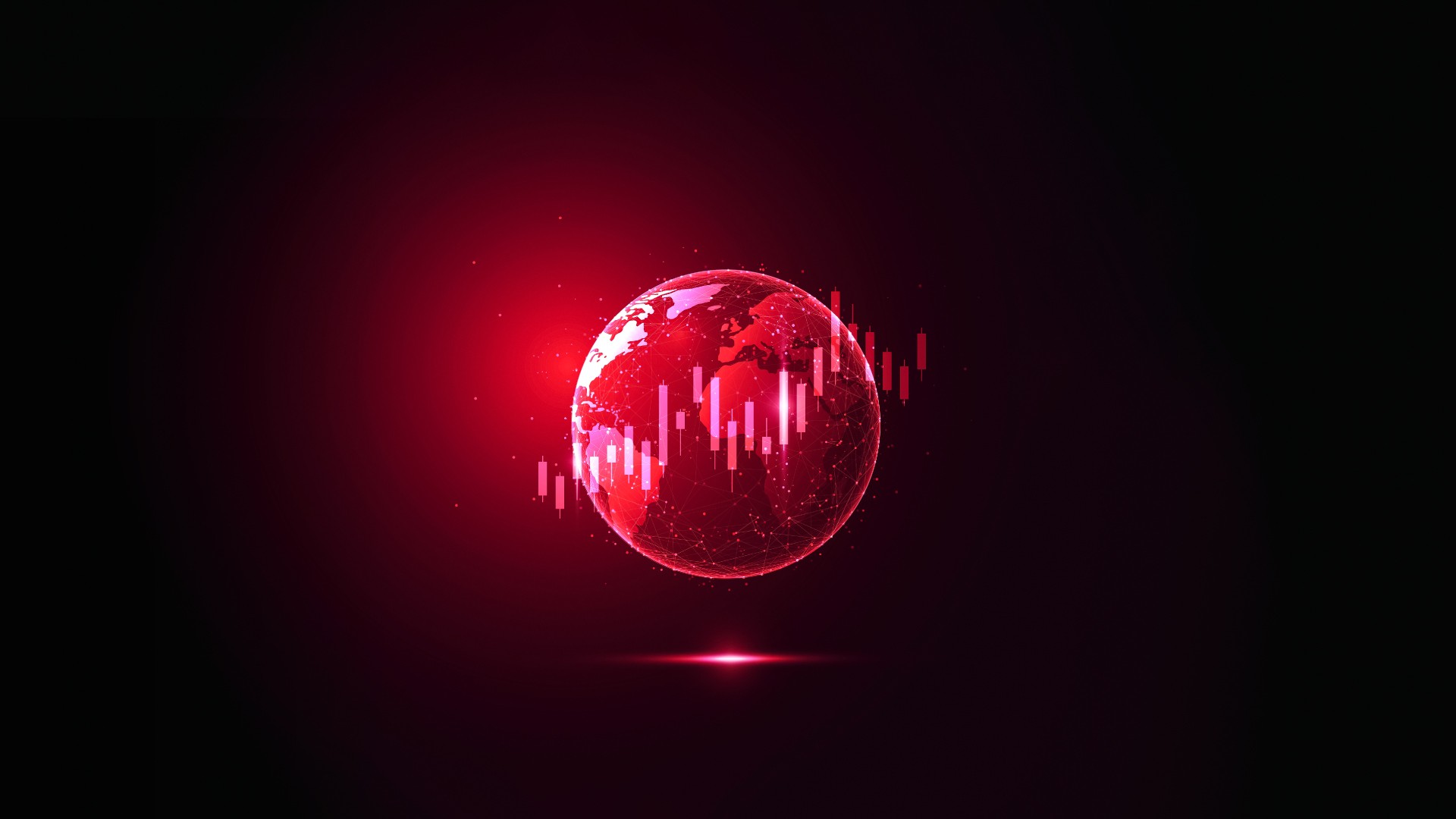 absa_forum