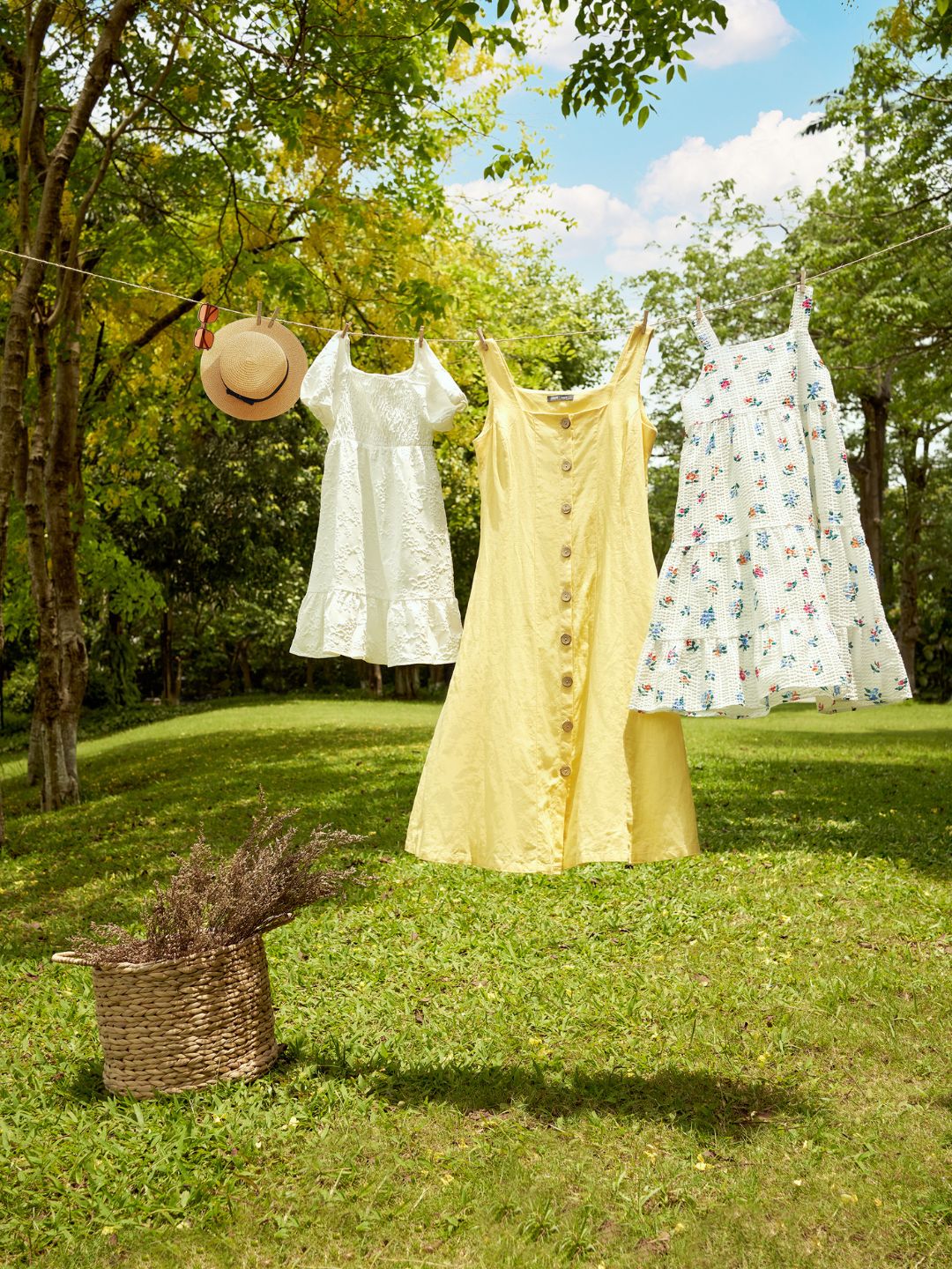 Creative Product Photography by JU Productions