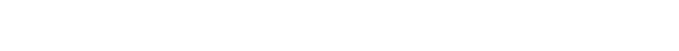Collagen logo